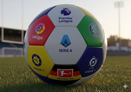 斯诺克赛事直播